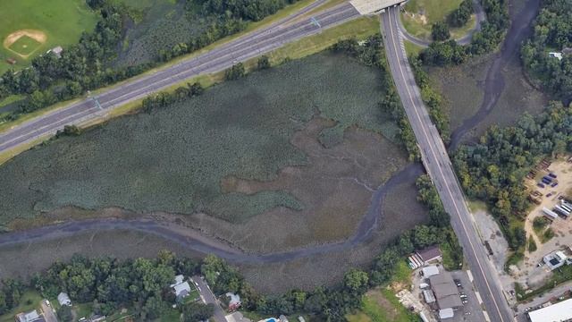 Перераспределение земельных участков смотреть онлайн