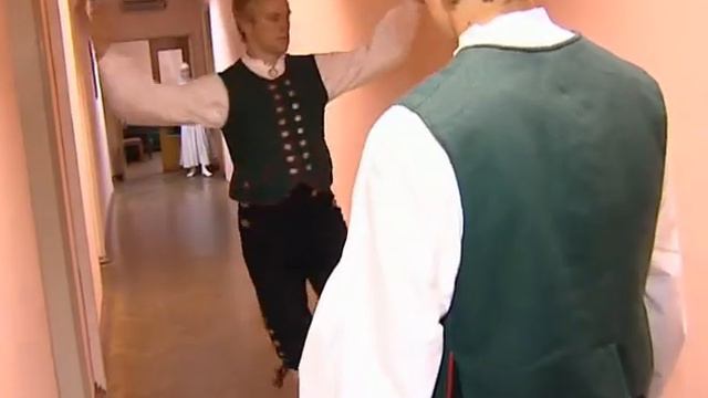 ТВ Ветта - Камва 2009 смотреть онлайн