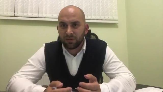 Инвестиции в Недвижимость. Как сохранить и приумножить деньги? || Переезд в Геленджик смотреть онлайн