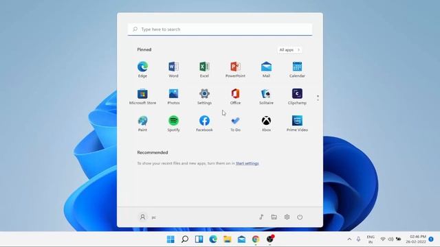 How to Fix Runtime Error 217 in Windows 11 смотреть онлайн