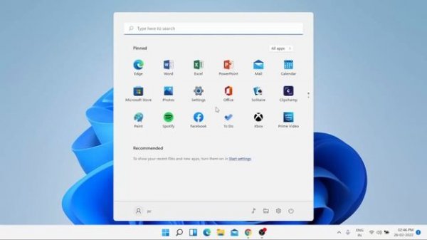 How to Fix Runtime Error 217 in Windows 11
