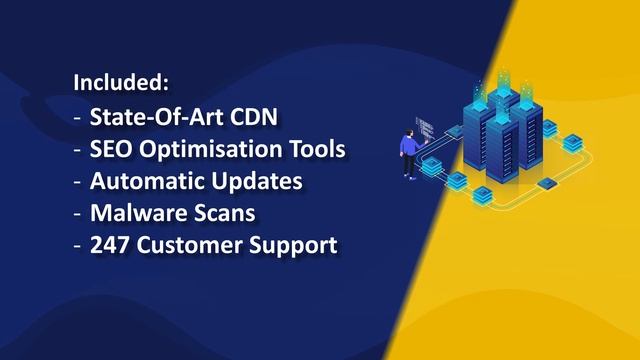 Cheap, Secure and Ultra Fast Site Kit Hosting for PAGESPEED INSIGHTS смотреть онлайн