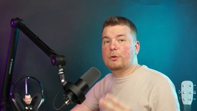 Прокачка спикеров смотреть онлайн