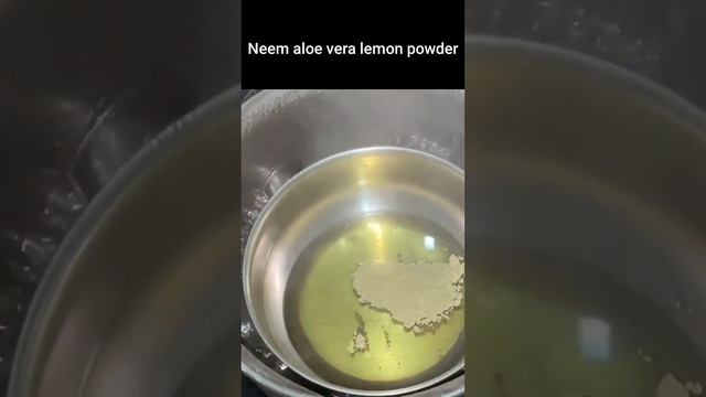 How to grow hair faster naturally in a week смотреть онлайн