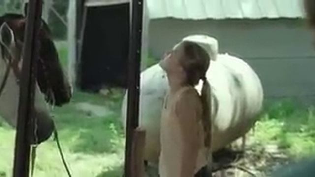 отведи меня к реке смотреть онлайн