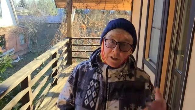 Плохой сон. Секрет сна без таблеток. смотреть онлайн