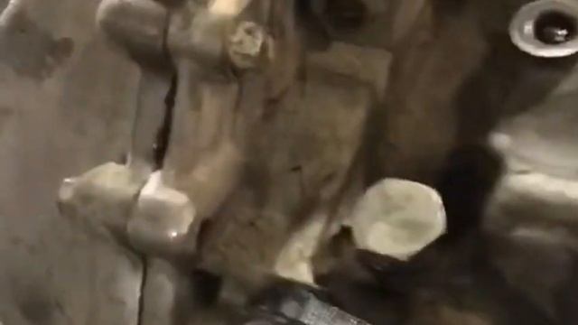 Хендай Санта-Фе 2 ремонт полного привода смотреть онлайн