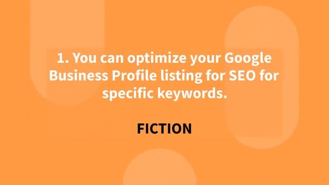 Debunking the Top 16 Common SEO Myths Once and For All смотреть онлайн