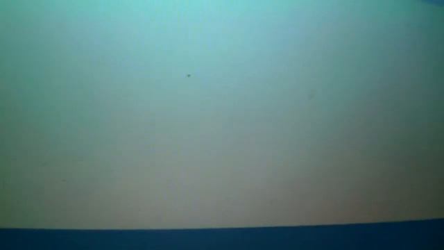 Winx club soundtrack Avalon смотреть онлайн