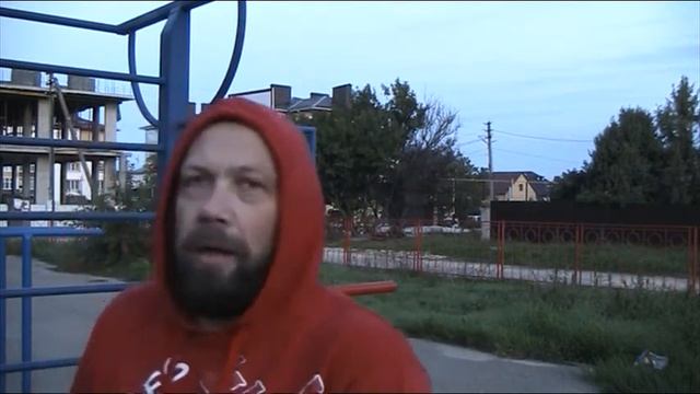 СУПЕР-ПОДЗАРЯДКА??бицепса и трицепса!!!! смотреть онлайн