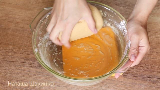 ТАК ПРОСТО! Арахисовое Песочное ПЕЧЕНЬЕ. Печенье за МИНУТЫ к ЧАЮ. РЕЦЕПТ ПЕЧЕНЬЯ из арахисовой паст смотреть онлайн