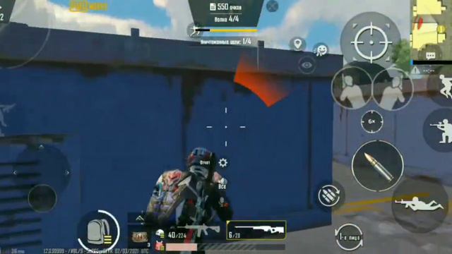 Чапалах со скоростью света😂 смотреть онлайн