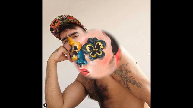 Art Gaysel 2022 Pt 2 смотреть онлайн