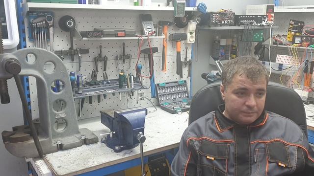 Токарка. Подорожал токарь и материалы смотреть онлайн