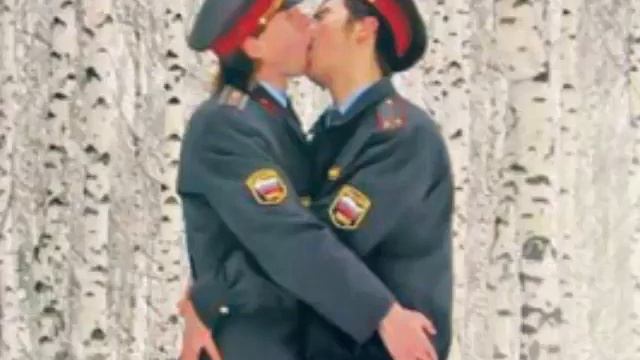 Если ментов понять нельзя, то как их простить допустимо ! смотреть онлайн