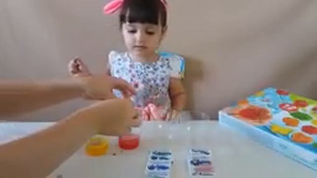 Мыловарение Фигурное мыло своими руками Наборы для творчества смотреть онлайн