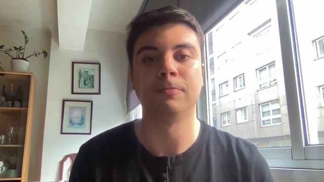 Билингвальная секция «Испанский бакалавриат» продолжает принимать поздравления с юбилеем