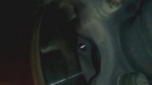 Замена переднего амортизатора ланос