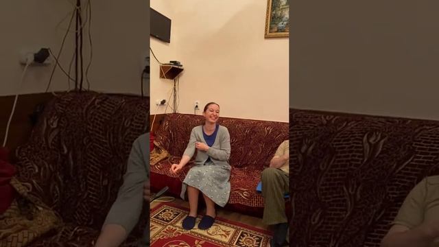 Отзывы. Ретрит в Текели, март 2022 смотреть онлайн