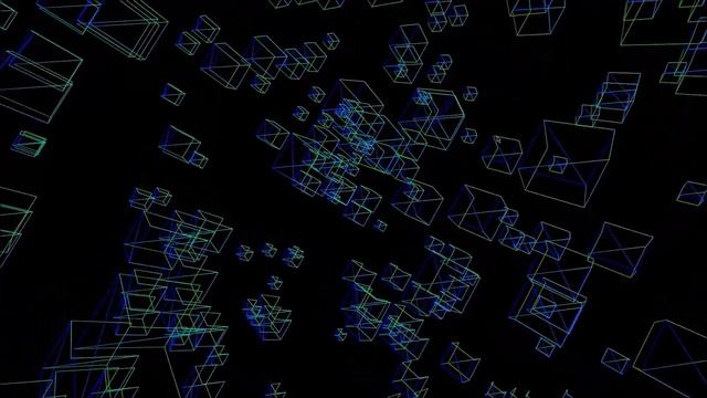 [C++/SFML] Early Projects смотреть онлайн