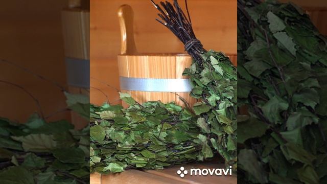 идем в баню