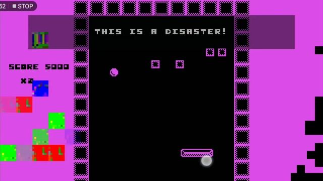 Dont watch theres nothing here THERE IS NO GAME!!! смотреть онлайн