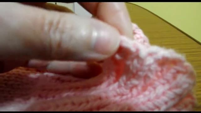 ОБЗОР ОДЕЖКИ ДЛЯ СОБАКИ И КОШКИ смотреть онлайн