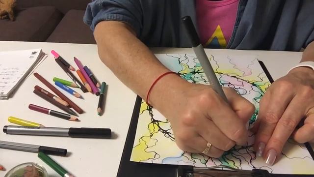 💫🌞 Моя Солнечная Система-7 смотреть онлайн