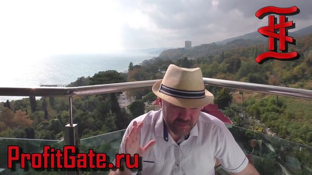 Обзор рынка акций. Курс доллара. Прогноз. Сделки и сигналы. Кречетов - аналитика. смотреть онлайн