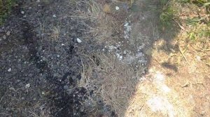 очистка от нагара выхлопа иж юпитер 5