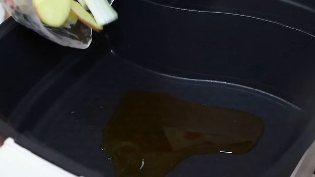 入冬后的第一顿火锅，赶紧给家人安排上，简直幸福感满满【胖手手丹丹】