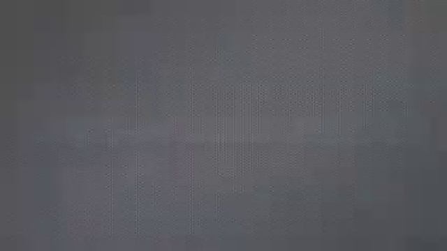 Mitsubishi Roadside Assistance смотреть онлайн