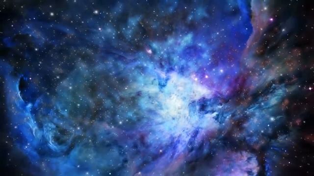 Заповеди блаженств ч.1 смотреть онлайн