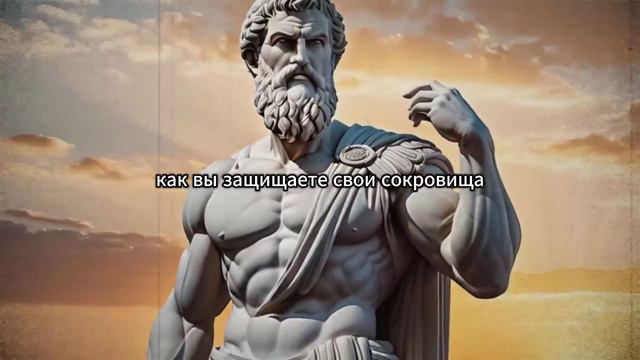 Уроки жизни. О здоровье субтитры смотреть онлайн