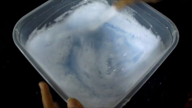 PINHO EM GEL DE LAVANDA смотреть онлайн