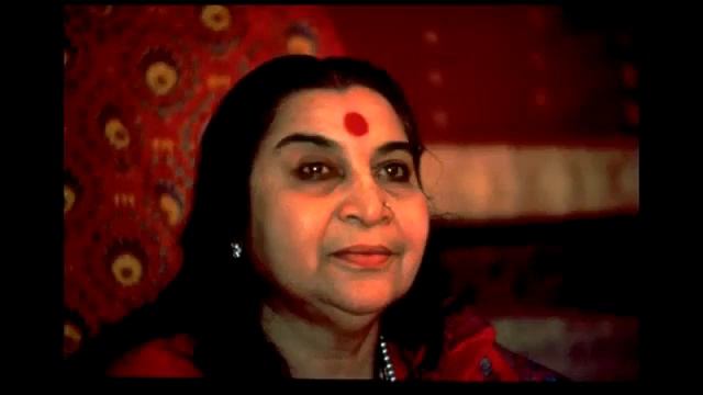 SAHASTRARA CHAKRA RAAG | SAHAJA YOGA MEDIATION | #sahajayoga смотреть онлайн