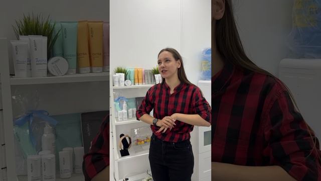 Отзыв о депиляции в Epil Story💙 смотреть онлайн