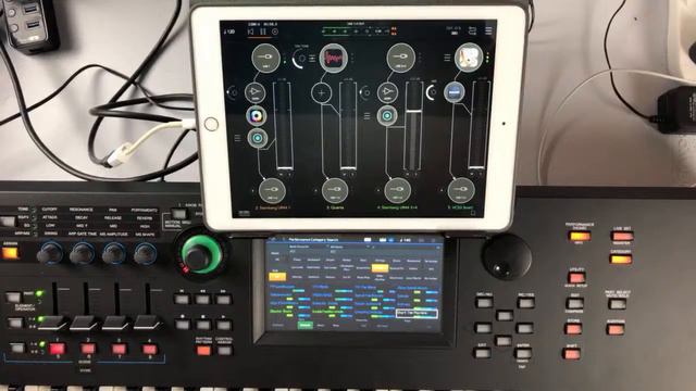 Soundscapes - Landscapes - Textures - Drones - Environmental Ambience - Live Stream смотреть онлайн