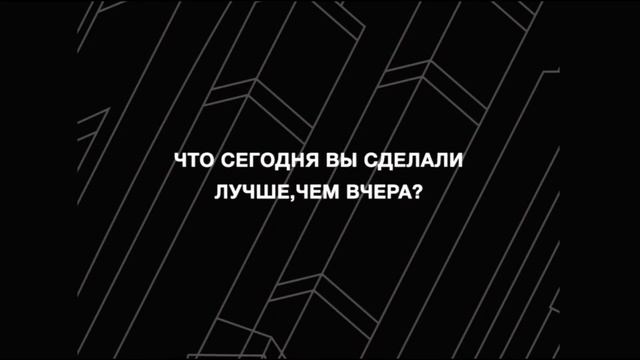 Глеб Марич планирование рентабельности бизнеса смотреть онлайн