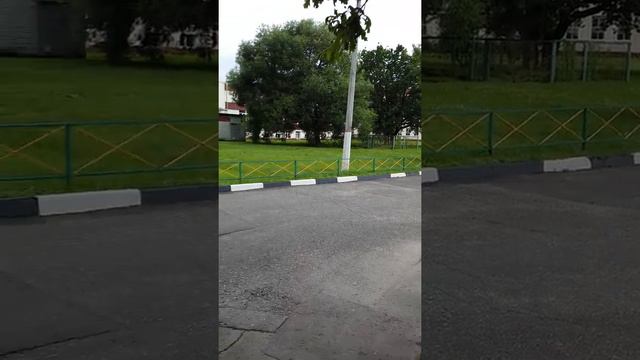 Университетские города - города для студентов. смотреть онлайн