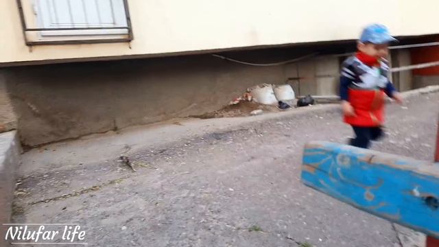 ПАДАРКА БАРОИ ШАВХАРАМ ХАРИДЕМ...6.04.21 смотреть онлайн