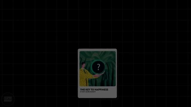 The Psychology of Money in 20 minutes смотреть онлайн