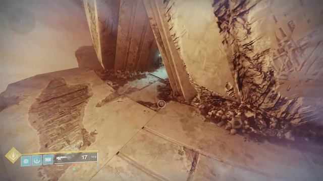 Oracle Battlegrounds from patrol | Old COMPLEX DUBS Method смотреть онлайн
