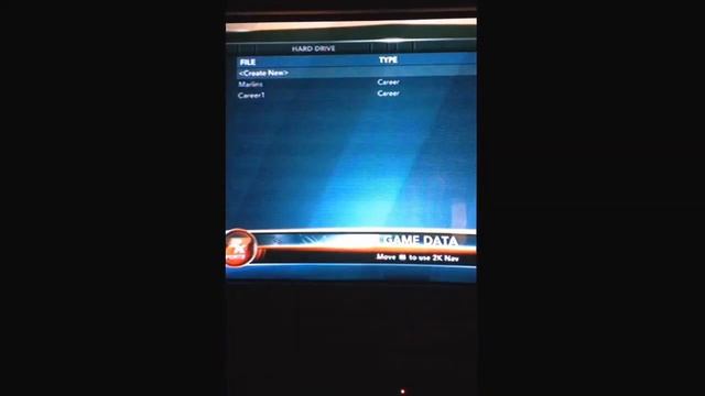 Hack for mlb 2k13 смотреть онлайн