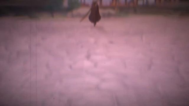 Аяка Эдит | Ayaka Edit (Genshin Impact) ♡ смотреть онлайн