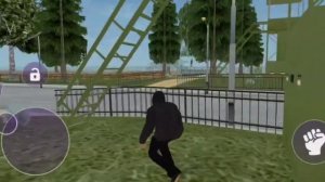 БУДНИ ОПГ НА МАТРЕШКА РП! 1 ЧАСТЬ