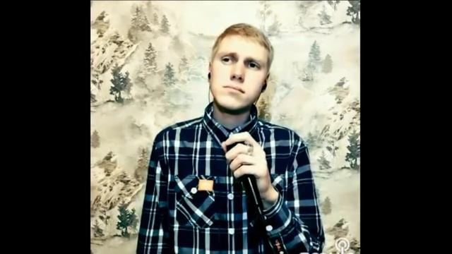 Опять метель (Алла Пугачева) смотреть онлайн