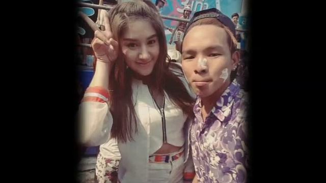 คนทางนั้นhttps://m.facebook.com/story.php?story_fb смотреть онлайн