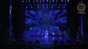 Родителям Посвящается, Петимат Еснакаева - Да а, Нана, НОВИНКА 2022