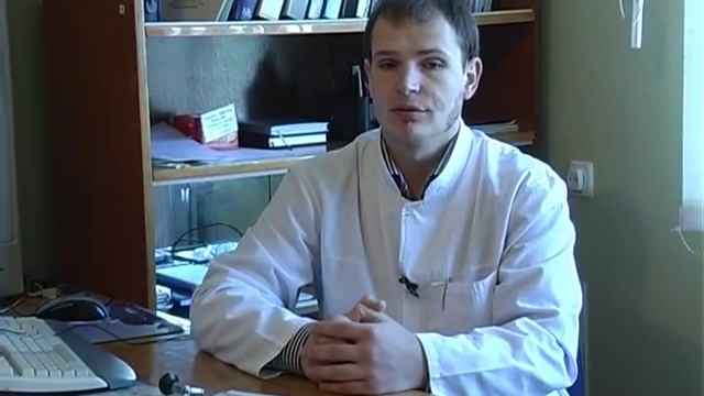 МІЙ ЛІКАРЮ 25,04,2016 смотреть онлайн